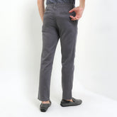 Cardinal Celana Panjang Chinos Slim Fit Pria E0268BK04B